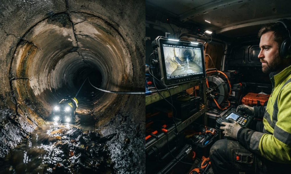 Camera_traveling_through_pipes_202607310202