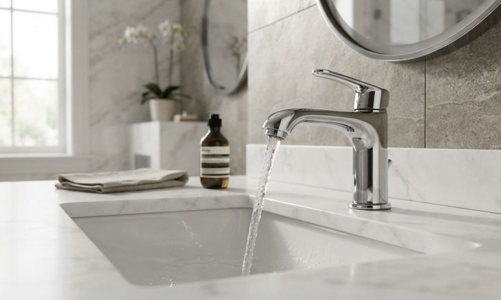 Chrome_faucet_running_water_mode…_202607310156