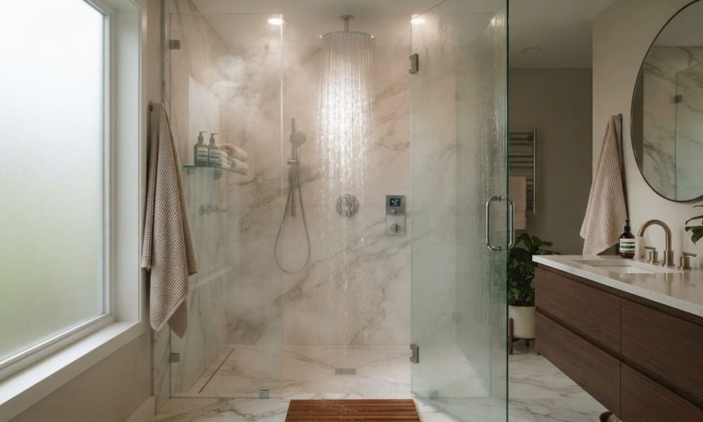 Luxury_bathroom_with_rainfall_sh…_202607310201