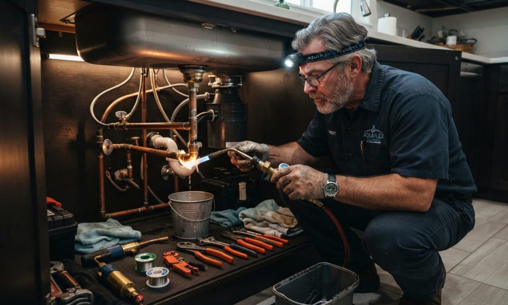 Plumber_fixing_leaking_pipe_202607310156