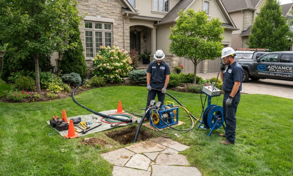 Plumbers_repairing_sewer_line_pr…_202607310202