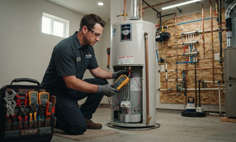 Technician_inspecting_water_heat…_202607310200